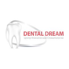 ЦКС Дентал Дрим