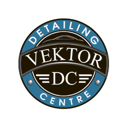 VektorDC