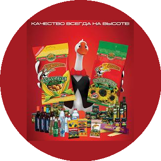 Тимурзиева