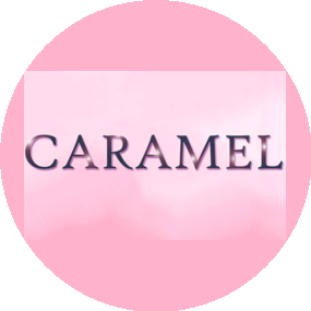 Caramel