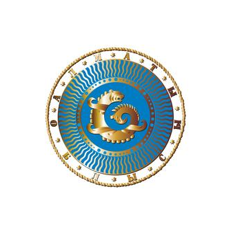 Региональный центр развития Алматинской области, ТОО