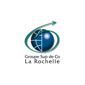 Бизнес Школа Ля Рошель
