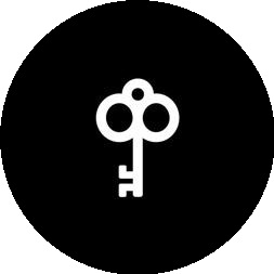 Клаустрофобия Казань