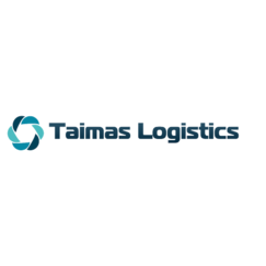 Taimas Logistics, ТОО