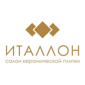 ИТАЛЛОН