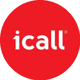 iCall