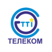 Сәтті Телеком