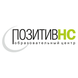 Позитив - НС, ТОО