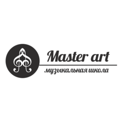 Master-art