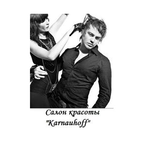 Karnauhoff