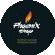 Phoenix shop