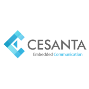 Сesanta Software