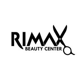 RimaX