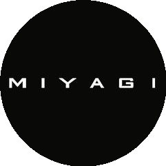 MIYAGI