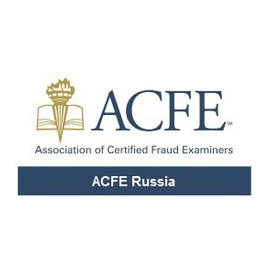 ACFE Russia