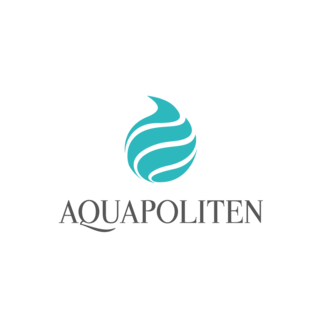 AQUAPOLITEN, ТОО
