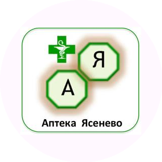 Аптека Ясенево