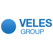 Veles Group, ТОО