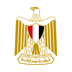 Египетский культурный центр при Посольстве АРЕ в РК