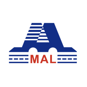 Harbin Malang Technical Development Co., ltd.