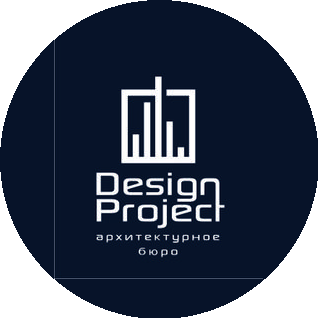 Дизайн Проджект