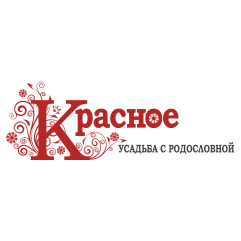 Агроусадьба Красное/Сорока В.Н.