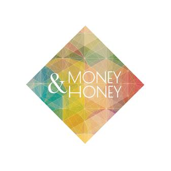 Money&Honey