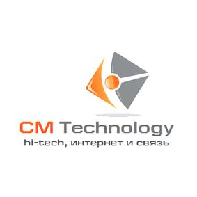 СМ-Технолоджи