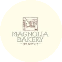 Святуха Мария