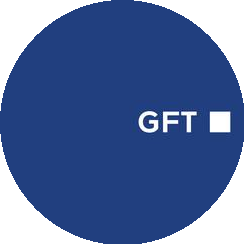 GFT Poland