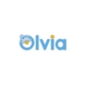 Olvia, фирма