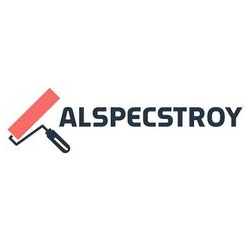 АЛСПЕЦСТРОЙ