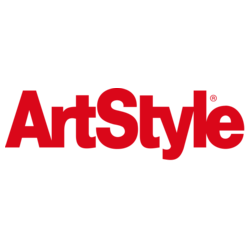 АртСтиль, Дизайн-агентство