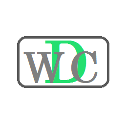 ВинДорсСити