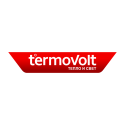 Термовольт