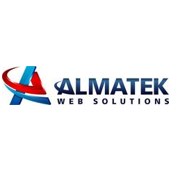 ALMATYCOMPUTERS