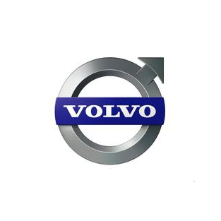 ЯрТракСервис