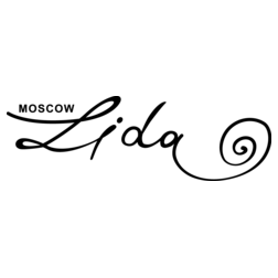 Фабрика Лида