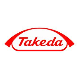 Такеда Казахстан
