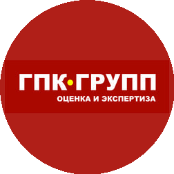 ГПК-ГРУПП