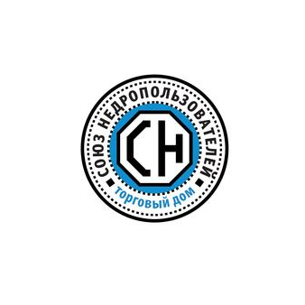 Союз недропользователей России