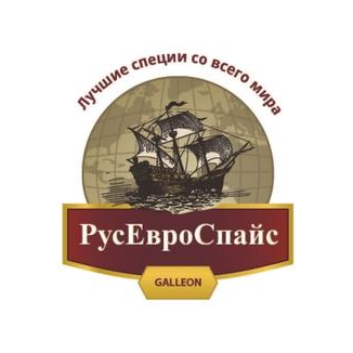РусЕвроСпайс