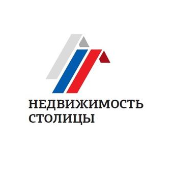 Недвижимость Столицы