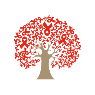 ГБУЗ Областной Центр по профилактике и борьбе со СПИДом и инфекционными заболеваниями