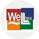 Веллтекс