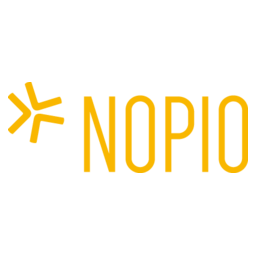 Nopio