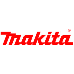 Макита, ТОО