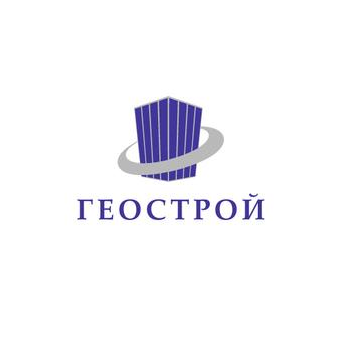 Геострой