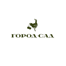 Город-Сад