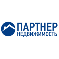 Партнер Недвижимость